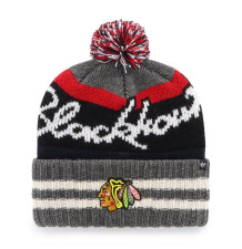 Kulich 47 Hyperbolic Chicago Blackhawks SR