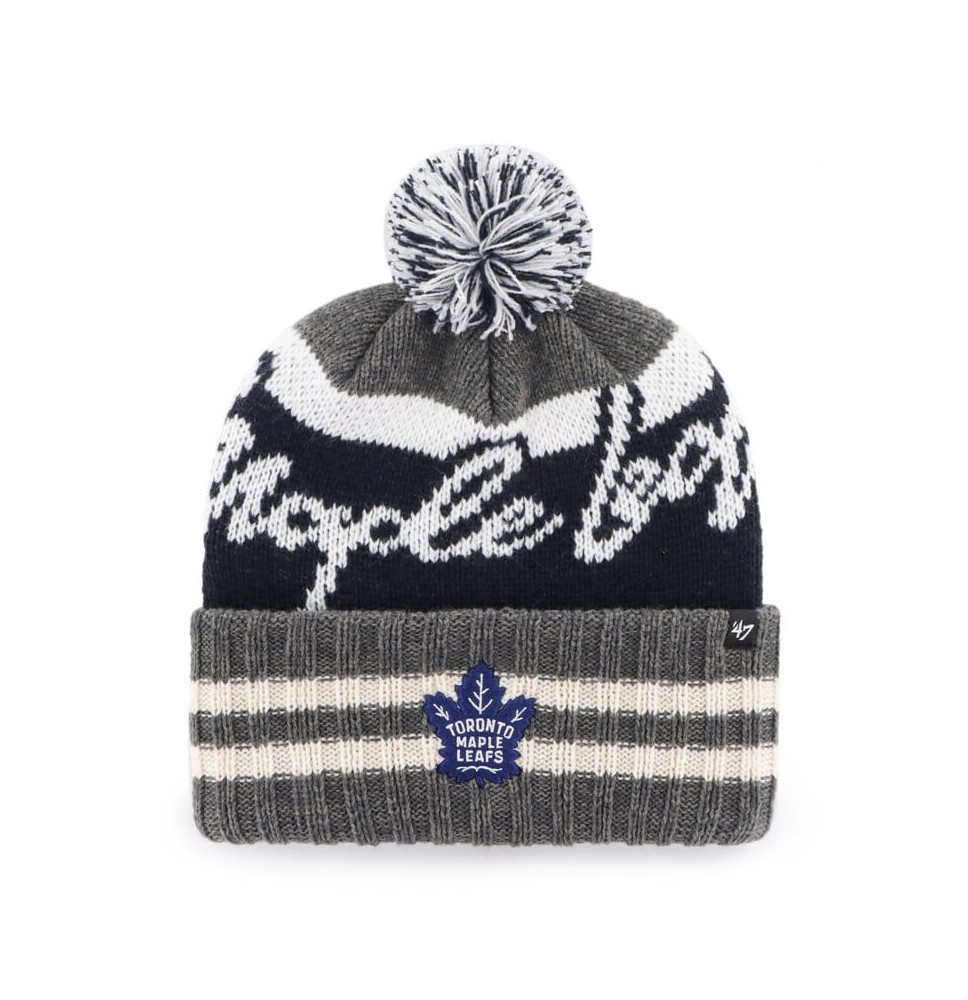 Kulich 47 Hyperbolic Toronto Maple Leafs SR