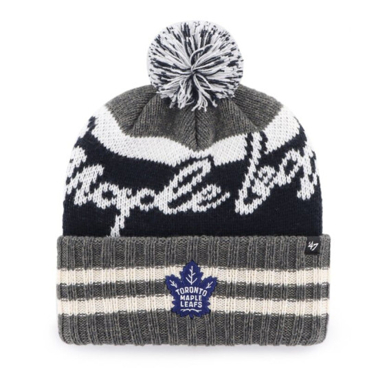 Kulich 47 Hyperbolic Toronto Maple Leafs SR