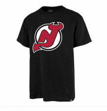 Triko 47 Echo New Jersey Devils SR