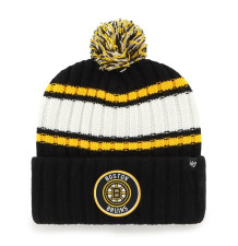 Kulich 47 Plateau Boston Bruins SR