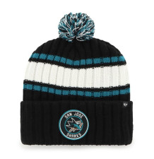 Kulich 47 Plateau San Jose Sharks SR