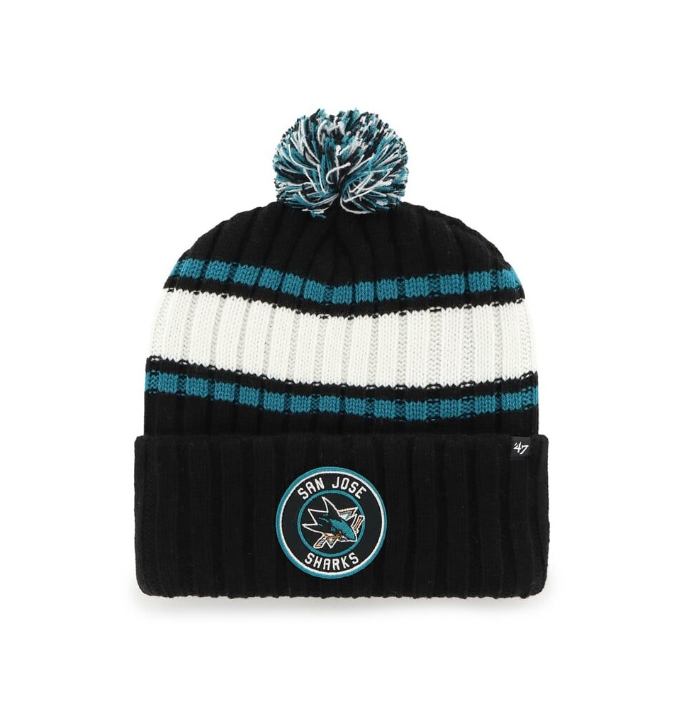 Kulich 47 Plateau San Jose Sharks SR