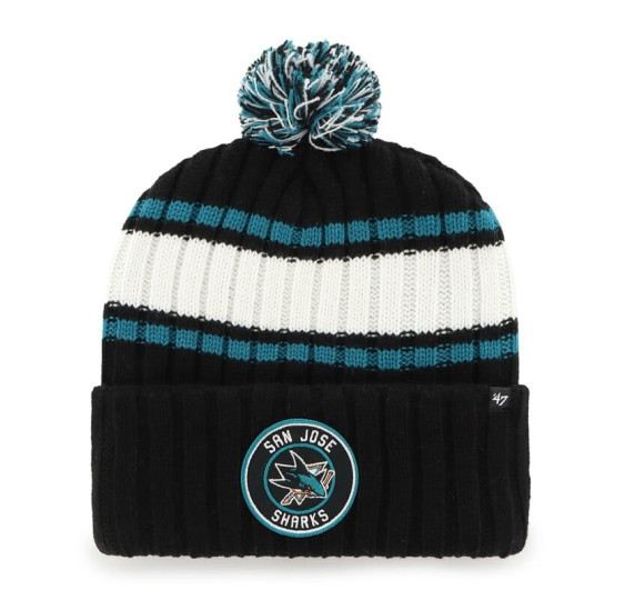 Kulich 47 Plateau San Jose Sharks SR