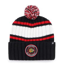 Kulich 47 Plateau Chicago Blackhawks SR