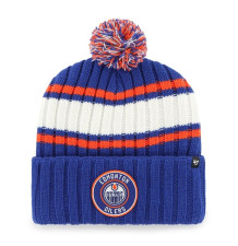 Kulich 47 Plateau Edmonton Oilers SR