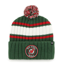 Kulich 47 Plateau New Jersey Devils SR