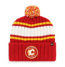 Kulich 47 Plateau Calgary Flames SR