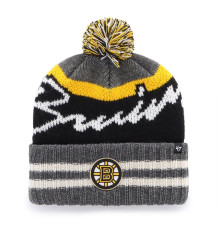 Kulich 47 Hyperbolic Boston Bruins SR