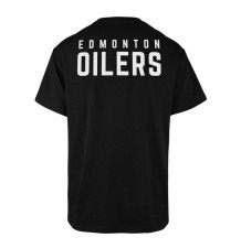 Triko 47 Backer Edmonton Oilers SR