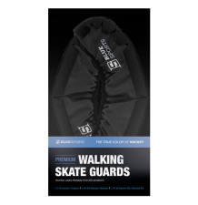 Chrániče nožů Blue Sports Premium Walking SR