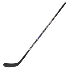 Hůl CCM Tacks XF SR 75