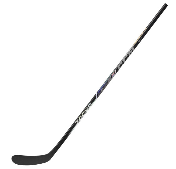 Hůl CCM Tacks XF SR 75