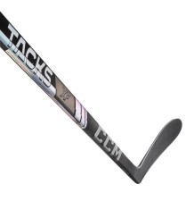 Hůl CCM Tacks XF SR 75