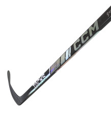 Hůl CCM Tacks XF SR 75