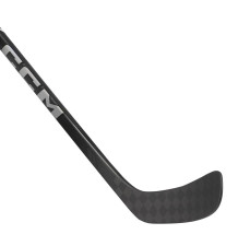 Hůl CCM Tacks XF SR 75