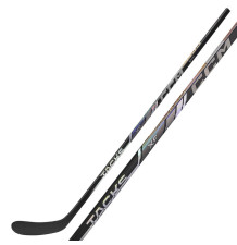 Hůl CCM Tacks XF SR 75