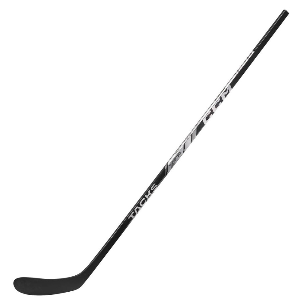 Hůl CCM Tacks XF70 SR 85