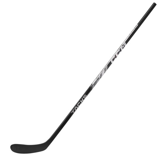 Hůl CCM Tacks XF70 SR 85