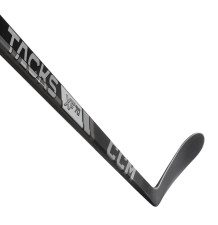 Hůl CCM Tacks XF70 SR 85