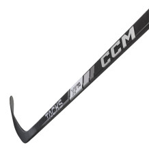 Hůl CCM Tacks XF70 SR 85