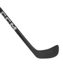 Hůl CCM Tacks XF70 SR 85