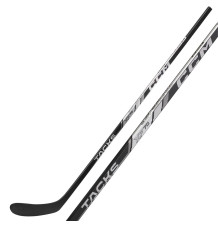 Hůl CCM Tacks XF70 SR 85