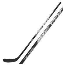 Hůl CCM Tacks XF70 SR 75