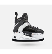 Brusle CCM Tacks 652 PRO SR