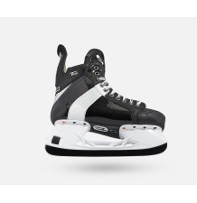 Brusle CCM Tacks 652 PRO INT