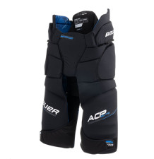 Kalhoty Bauer ACP Elite Girdle SR