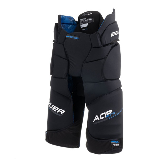 Kalhoty Bauer ACP Elite Girdle SR