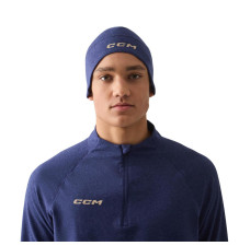 Kulich CCM Thermal