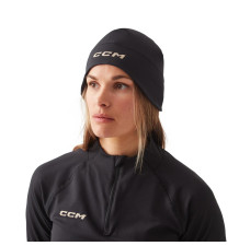 Kulich CCM Thermal