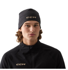 Kulich CCM Thermal