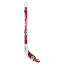 Hůl Plastic Ottawa Senators