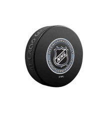 Puk Medallion Winnipeg Jets Blistr