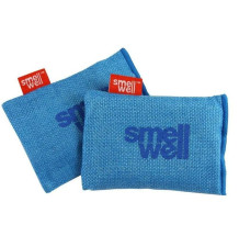 Pohlcovač pachu SmellWell Sensitive Blue