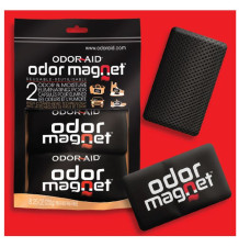 Vůně Odor Aid Magnet Pods