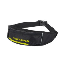 Ledvinka Fischer Waistbag