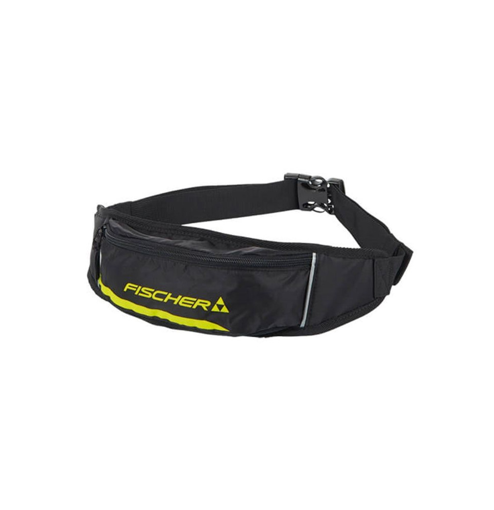 Ledvinka Fischer Waistbag