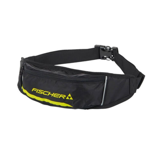 Ledvinka Fischer Waistbag