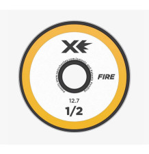 Brusný kotouč Sparx Fire...