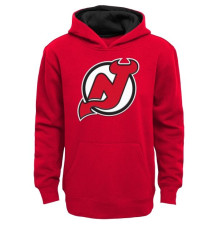 Mikina Alternative Prime New Jersey Devils JR