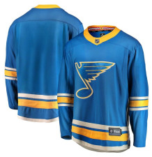 Dres Breakaway St.Louis Blues Alternate SR