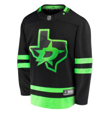 Dres Breakaway Dallas Stars Alternate SR