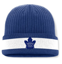 Kulich Beanie Toronto Maple Leafs SR