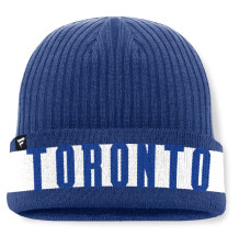 Kulich Beanie Toronto Maple Leafs SR