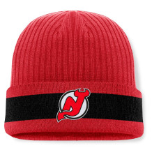Kulich Beanie New Jersey...