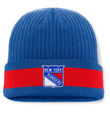 Kulich Beanie New York...